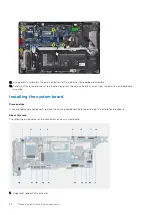 Preview for 68 page of Dell P110F Service Manual