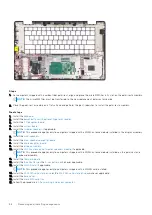 Preview for 86 page of Dell P110F Service Manual