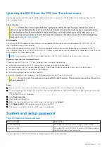 Preview for 101 page of Dell P110F Service Manual