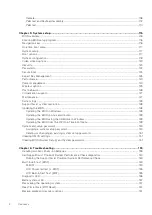 Preview for 4 page of Dell P111G Service Manual