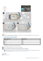 Предварительный просмотр 37 страницы Dell P115F Service Manual