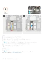 Предварительный просмотр 48 страницы Dell P115F Service Manual