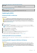 Предварительный просмотр 103 страницы Dell P115F Service Manual