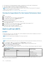 Предварительный просмотр 108 страницы Dell P115F Service Manual