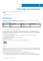 Preview for 10 page of Dell P132G Service Manual