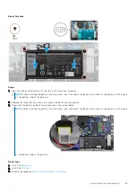 Preview for 29 page of Dell P132G Service Manual