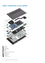 Preview for 12 page of Dell P143G Service Manual