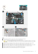 Preview for 47 page of Dell P143G Service Manual