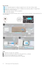 Preview for 16 page of Dell P145G Service Manual