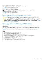 Preview for 63 page of Dell P145G Service Manual