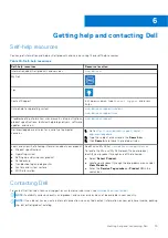 Preview for 75 page of Dell P145G Service Manual