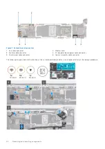 Preview for 32 page of Dell P153G Service Manual