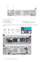 Preview for 34 page of Dell P153G Service Manual