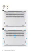 Preview for 14 page of Dell P157G Service Manual