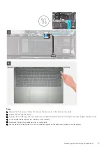 Preview for 15 page of Dell P157G Service Manual