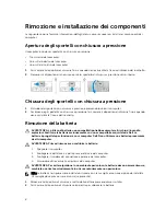 Preview for 75 page of Dell P18T Getting Started Manual