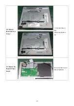 Preview for 10 page of Dell P1917S Service Manual