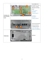 Preview for 11 page of Dell P1917S Service Manual