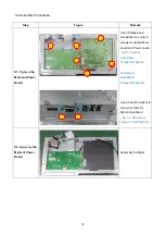 Preview for 12 page of Dell P1917S Service Manual