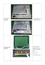 Preview for 13 page of Dell P1917S Service Manual