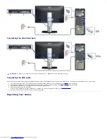 Предварительный просмотр 20 страницы Dell P2012H User Manual