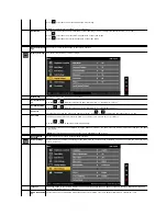 Preview for 22 page of Dell P2210 SFF AIO User Manual