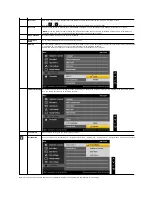 Preview for 23 page of Dell P2210 SFF AIO User Manual