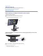Preview for 30 page of Dell P2210 SFF AIO User Manual