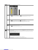 Preview for 19 page of Dell P2210H User Manual