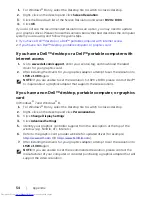 Предварительный просмотр 54 страницы Dell P2214H User Manual