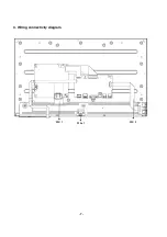 Preview for 7 page of Dell P2219HB Simplified Service Manual