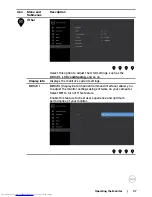 Предварительный просмотр 47 страницы Dell P2219HC User Manual