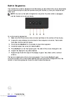 Предварительный просмотр 54 страницы Dell P2219HC User Manual