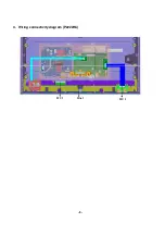 Предварительный просмотр 9 страницы Dell P2222HB Service Manual