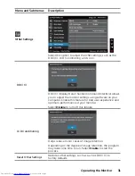 Preview for 31 page of Dell P2314T User Manual