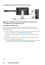 Preview for 30 page of Dell P2317Hb User Manual