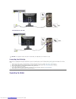 Preview for 31 page of Dell P2411H User Manual