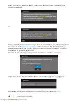 Preview for 42 page of Dell P2416D User Manual