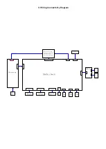 Preview for 3 page of Dell P2418HT Simplified Service Manual