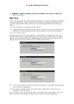 Preview for 10 page of Dell P2418HT Simplified Service Manual