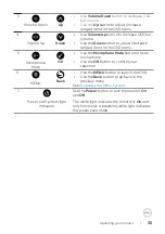 Предварительный просмотр 35 страницы Dell P2418HZc User Manual