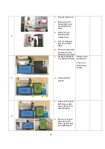 Preview for 9 page of Dell P2419HCB Simplified Service Manual