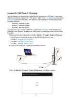 Preview for 16 page of Dell P2419HCB Simplified Service Manual