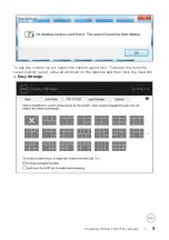 Preview for 11 page of Dell P2421D User Manual