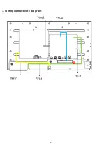 Preview for 9 page of Dell P2421DC Service Manual