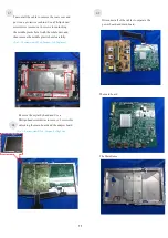 Preview for 15 page of Dell P2421DC Service Manual