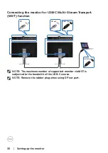 Предварительный просмотр 30 страницы Dell P2421DC User Manual