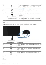 Предварительный просмотр 36 страницы Dell P2421DC User Manual