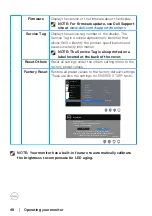 Предварительный просмотр 48 страницы Dell P2421DC User Manual