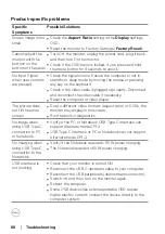 Предварительный просмотр 68 страницы Dell P2421DC User Manual